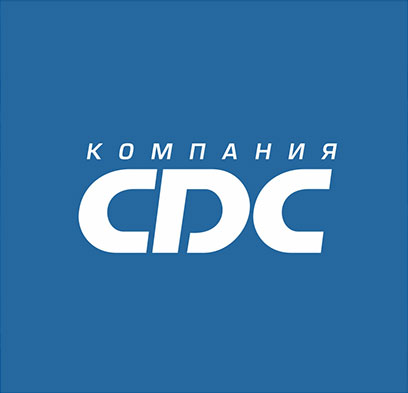 ООО «Компания СДС»